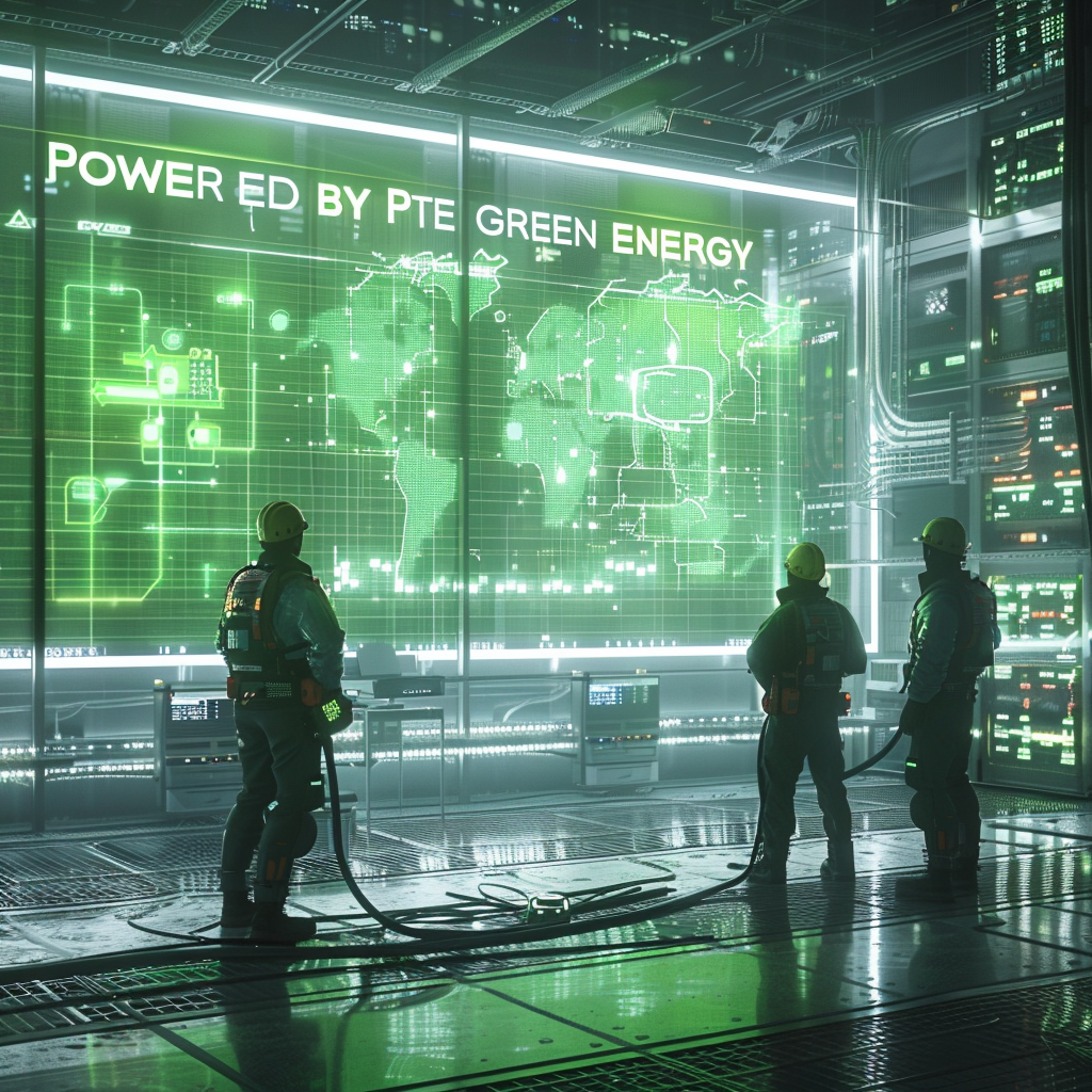 u5171125222_nside_a_high-tech_data_center_under_construction__0bd908c9-6558-48d1-b9f7-9dd9084abaa6_2