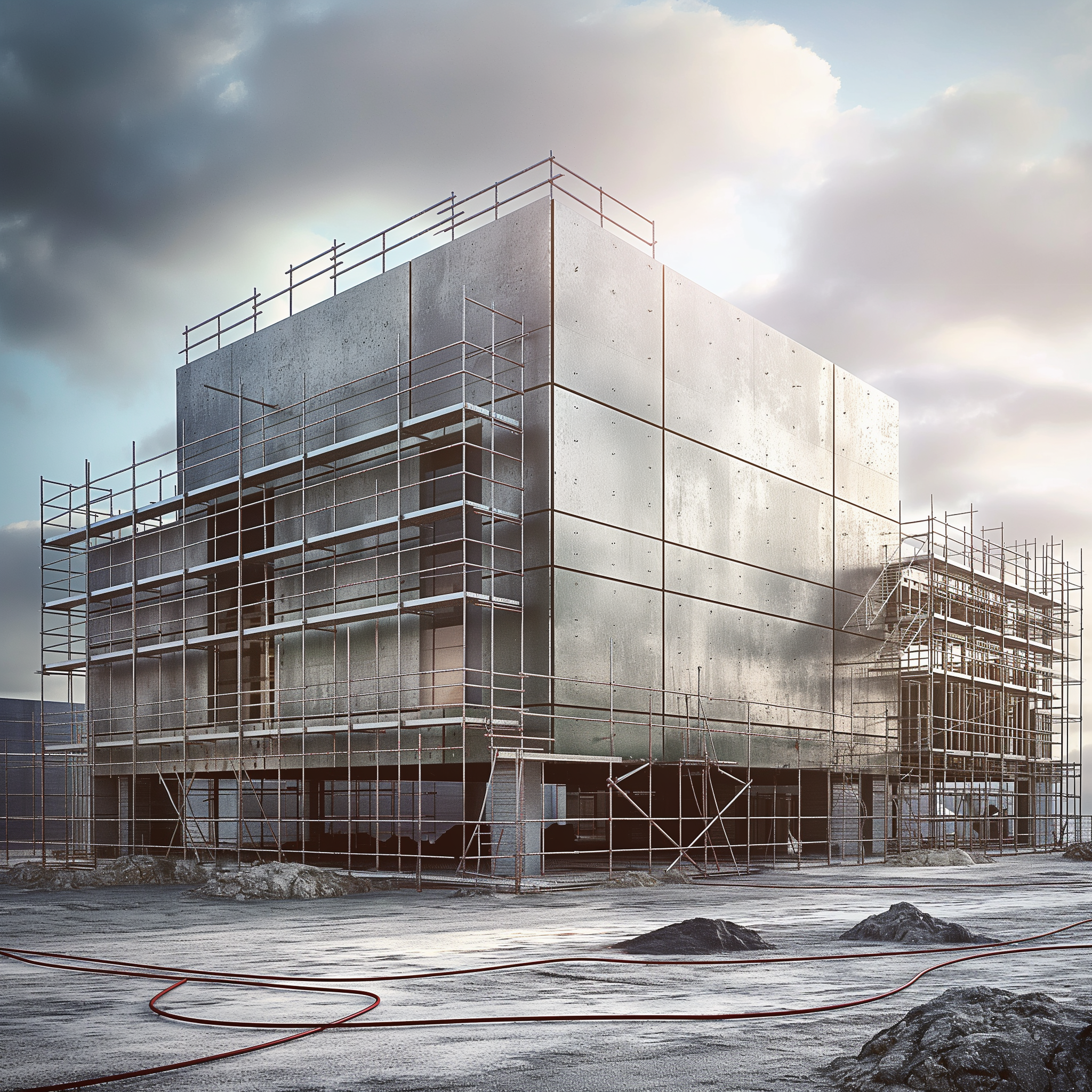 u5171125222_square_photorealistic_render_of_a_modern_data_cente_2b6700a4-f29a-4133-9da5-97698ac7f361